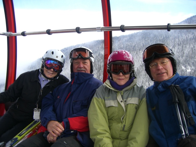 2009/03(Mar)/WHISTLER WITH MUSSATTOS/640x480_2009-03-WHISTLER WITH MUSSATTOS 42.jpg